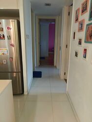 The Centris (D22), Apartment #509486811